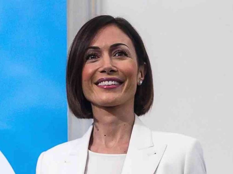 L'ora di rendere effettivo il diritto alla maternità