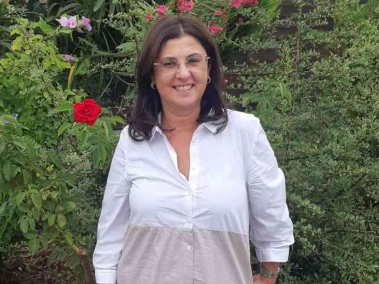 Assoluzione definitiva per Carolina Girasole "sindaca coraggiosa" anticlan