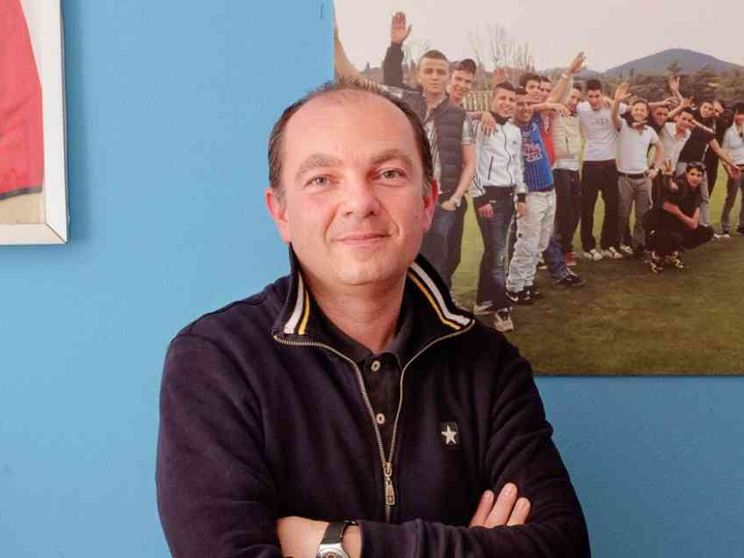 Non soffocare i giovani fragili