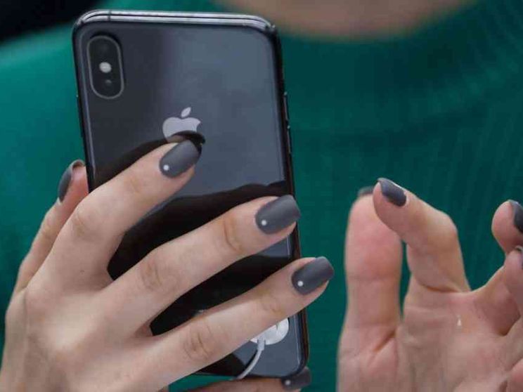 I giganti della Silicon Valley litigano per i nostri dati