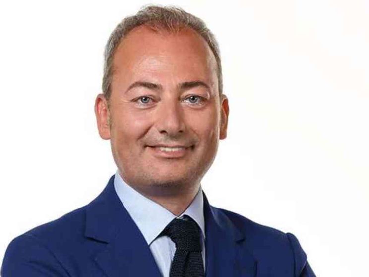 Ostellari (Lega): «Basta polemiche, ora lavoriamo»