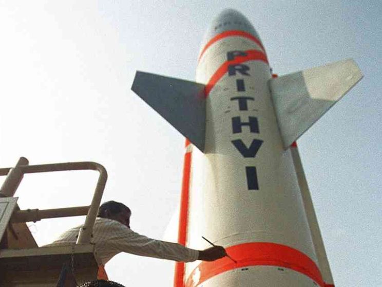 Ora l'italia dica no alle armi nucleari