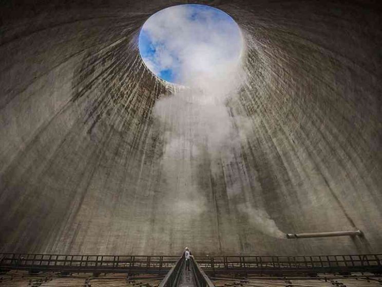 Perché l'Italia non investe sulla geotermia