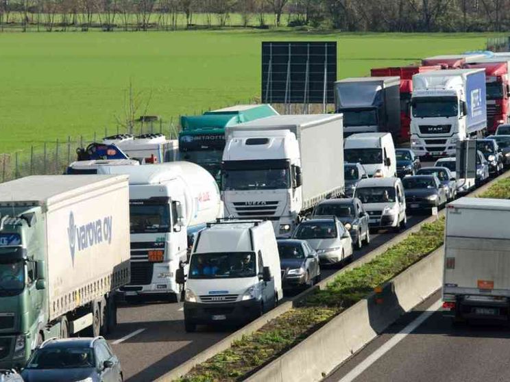 Mobilità sostenibile, nasce un'associazione per promuoverla
