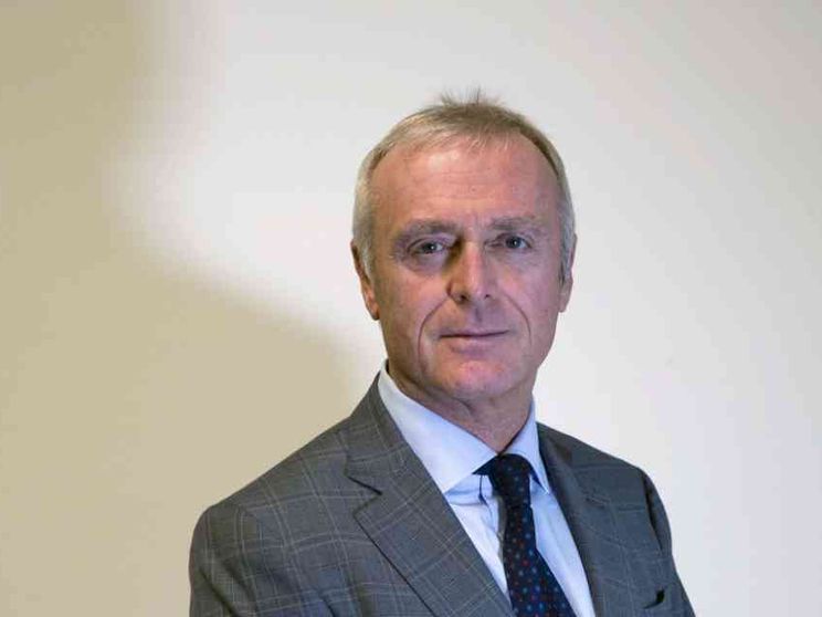 L'immunolgo Guidotti: «I guariti più protetti dei vaccinati»