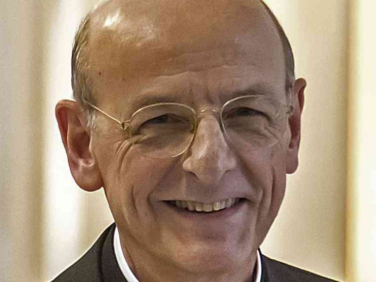 La dignità dell'umana fatica