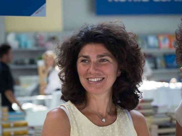 «Il perdono mi ha fatto guarire. Ma la giustizia faccia il suo corso»