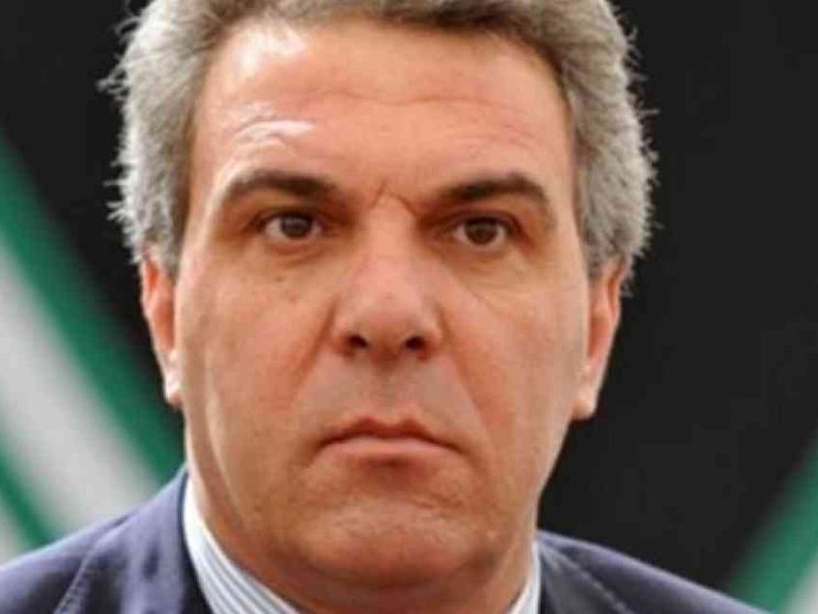 È il «vaccino» del lavoro che riaccenderà la speranza