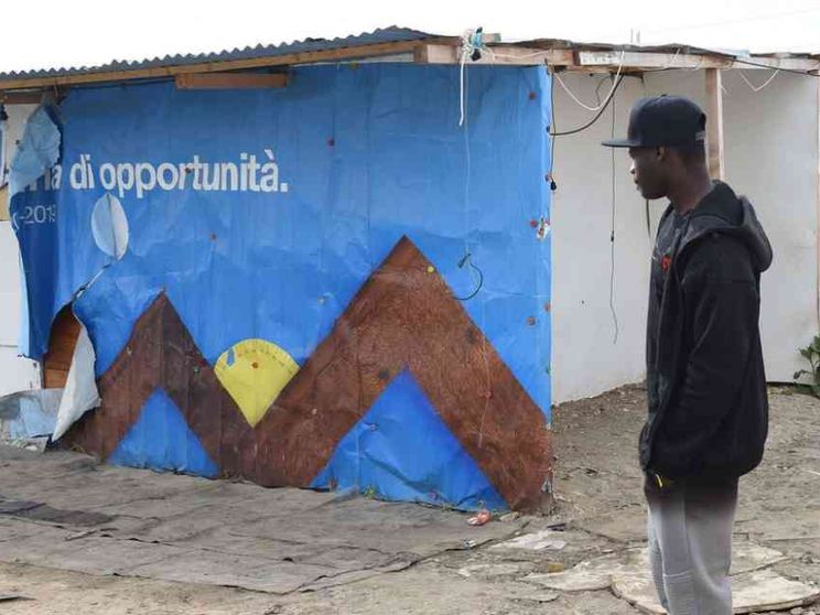 Un sito per disinnescare le bufale che scatenano i leoni da tastiera