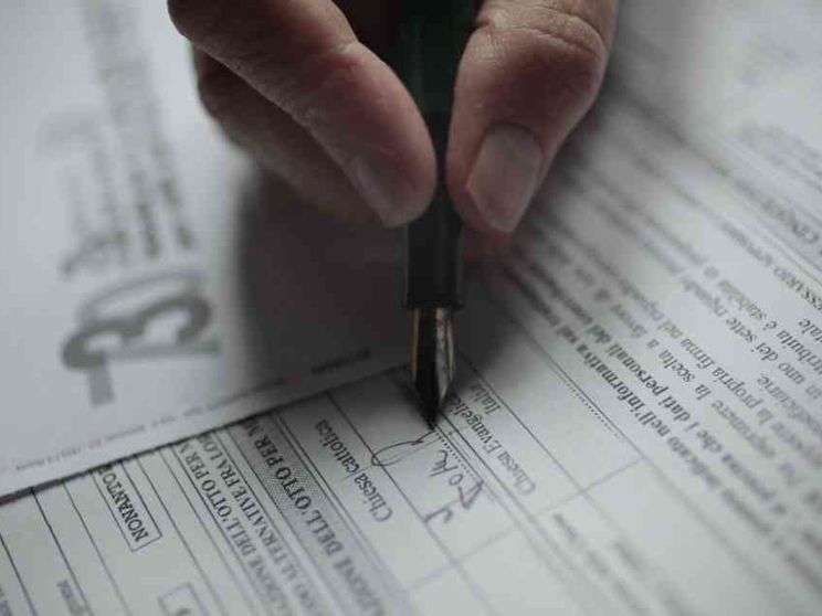 8xmille: la Giornata di sensibilizzazione. Perché è una firma di speranza