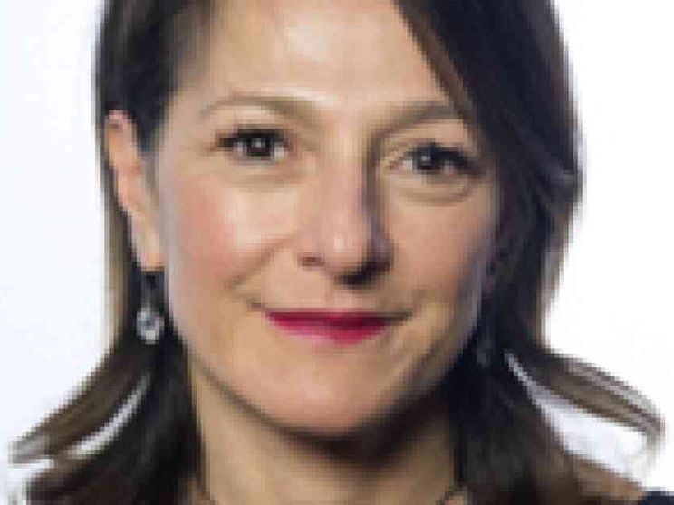 Sospendere i brevetti o concedere le licenze