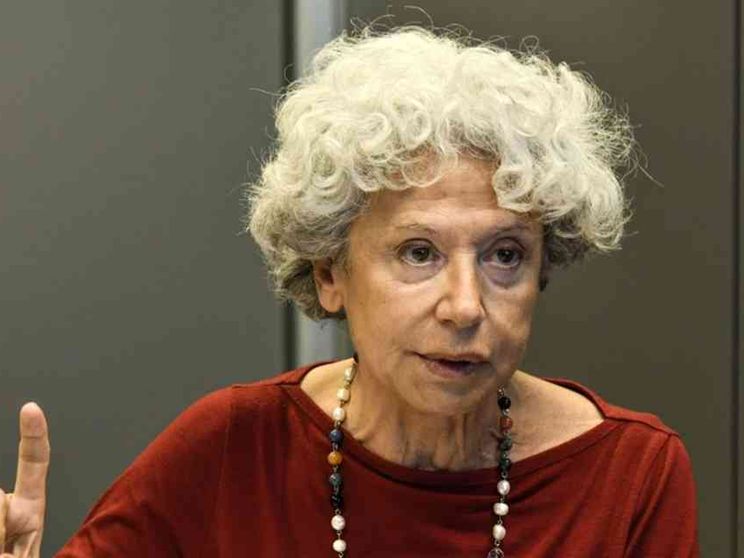 Perché è giusto parlare di «libertà di maternità»