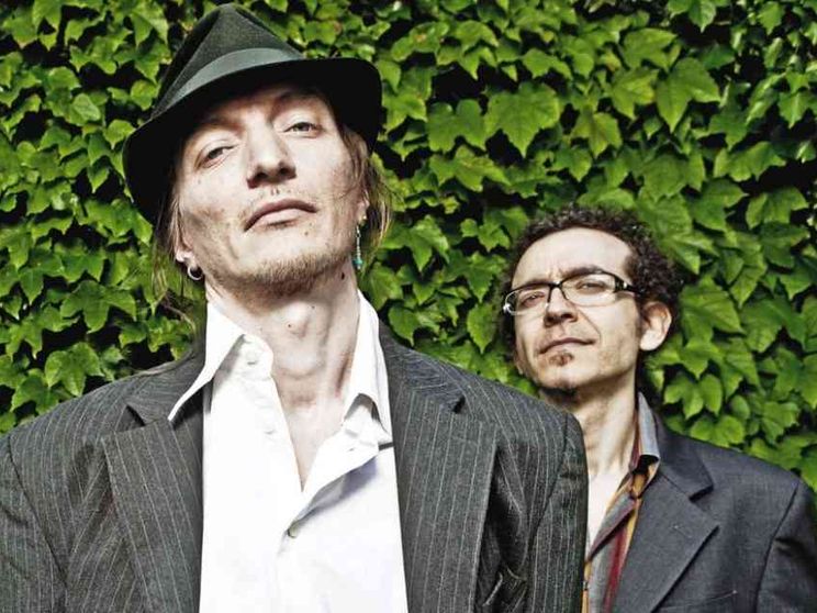 Mercanti di Liquore: noi "figli storti" della Lombardia