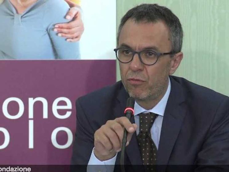 Cariplo, 141 milioni di euro nell'anno del Covid