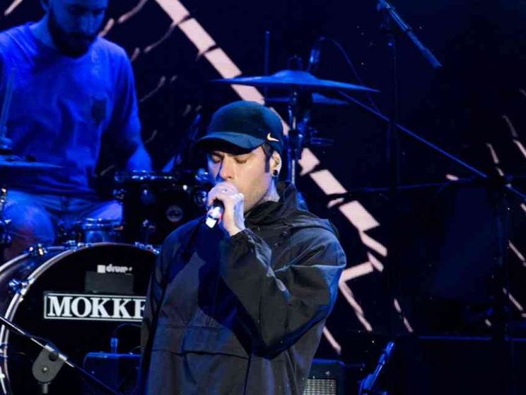 Fedez e la "censura": la Commissione di vigilanza Rai apre un'inchiesta