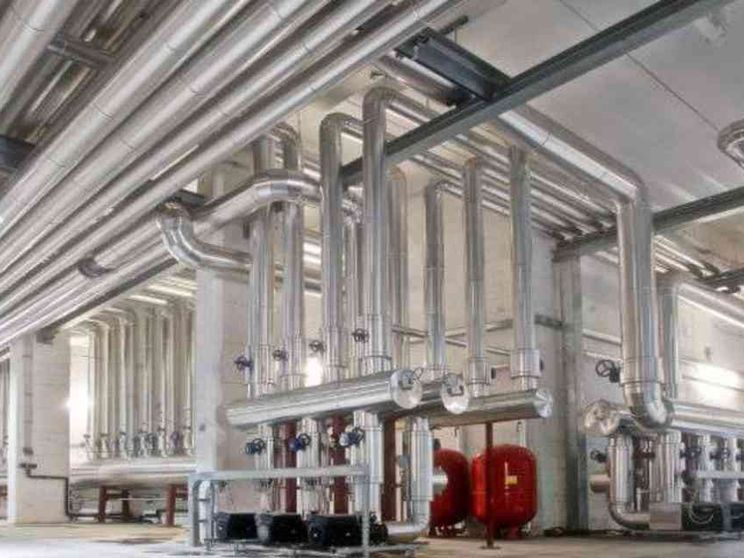 Pro e contro della geotermia per un condominio