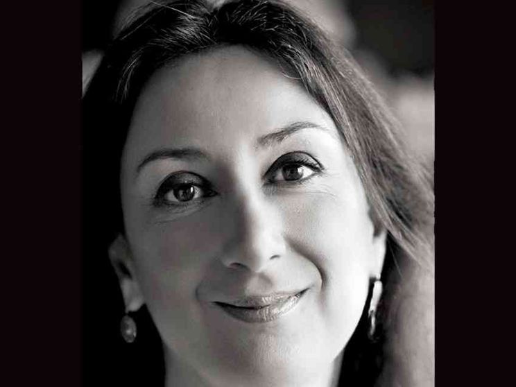 Libertà di stampa: nella Ue violenza in aumento contro i reporter