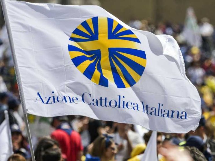 Dall'Azione Cattolica l'invito a rispondere al grido di chi è più fragile