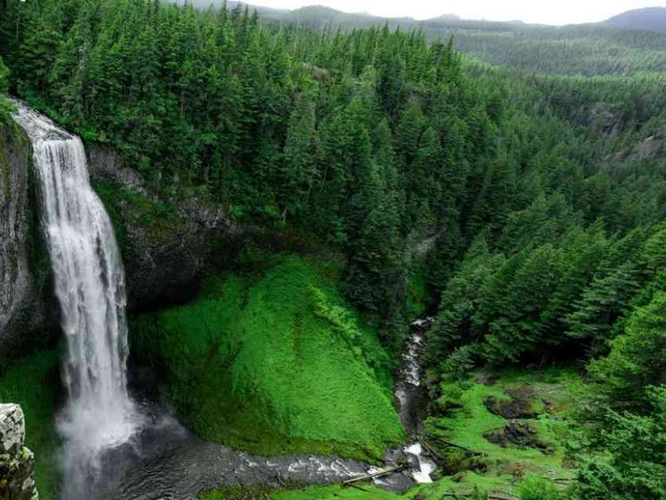 Territorio in sicurezza per ripartire