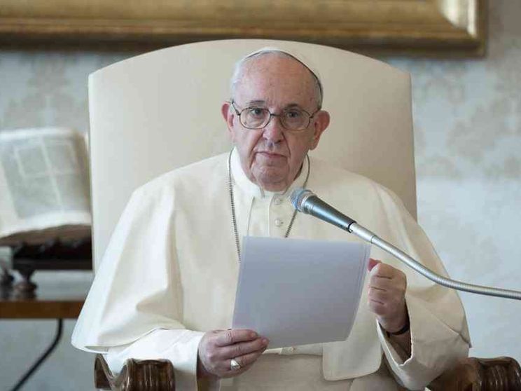 Nasce il ministero del catechista