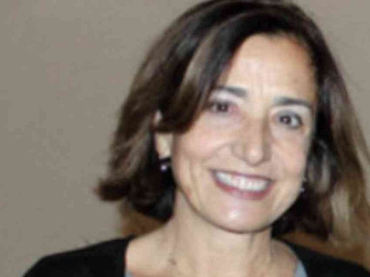 Ma nessuno nasce dalla testa del padre