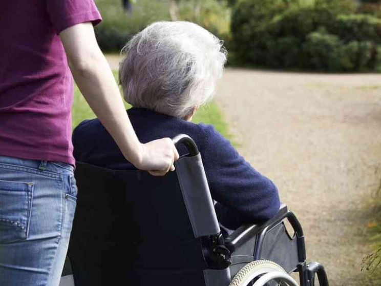 E in azienda diventa un valore il «prendersi cura» dei genitori