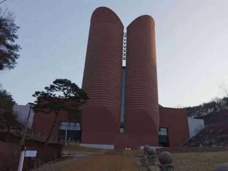 Dalla Corea del Sud la preghiera per bambini e ragazzi