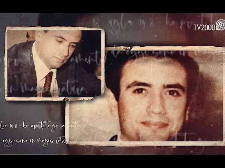 Il cardinale Bassetti: basta connivenze con la mafia. E anche inchini