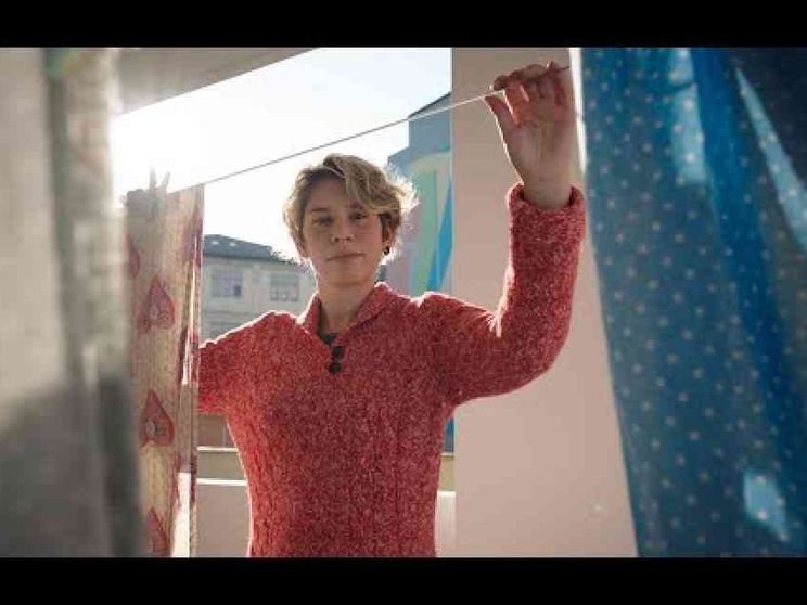 La nuova campagna 8xmille: una firma per la ripartenza