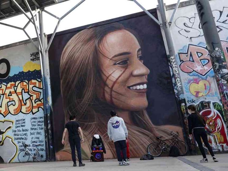 È ancora strage sul lavoro: cinque morti in 24 ore