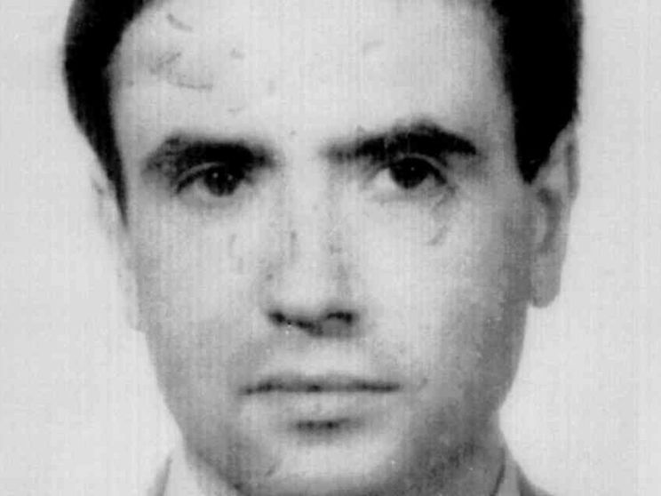 Rosario Livatino, il coraggio della libertà