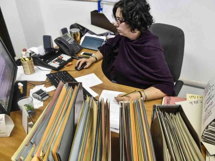 La Cisl: da 800 a 2.400 euro per ogni figlio