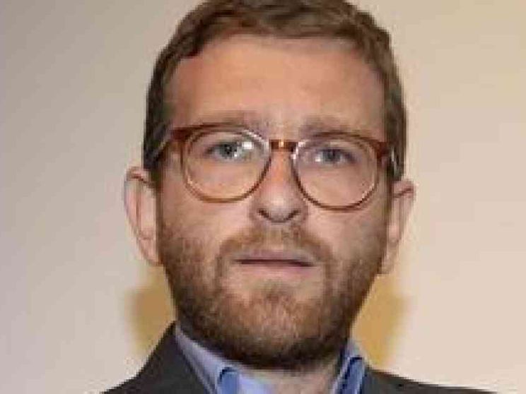 Un grande patto con la società per la ricostruzione e il lavoro