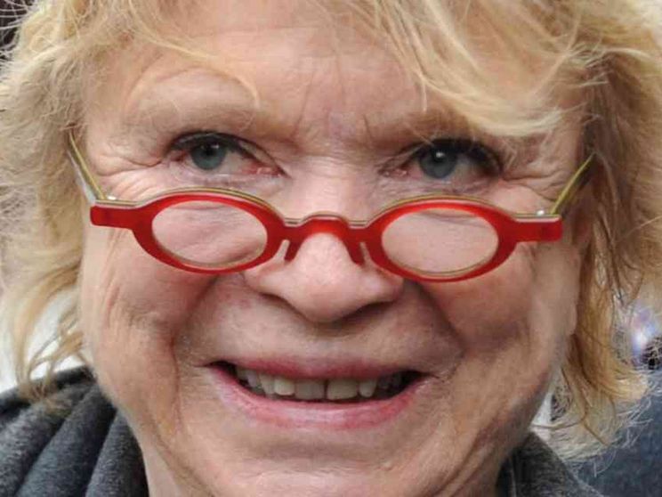 Tassa minima sulle società: la Ue scelga la via di Biden