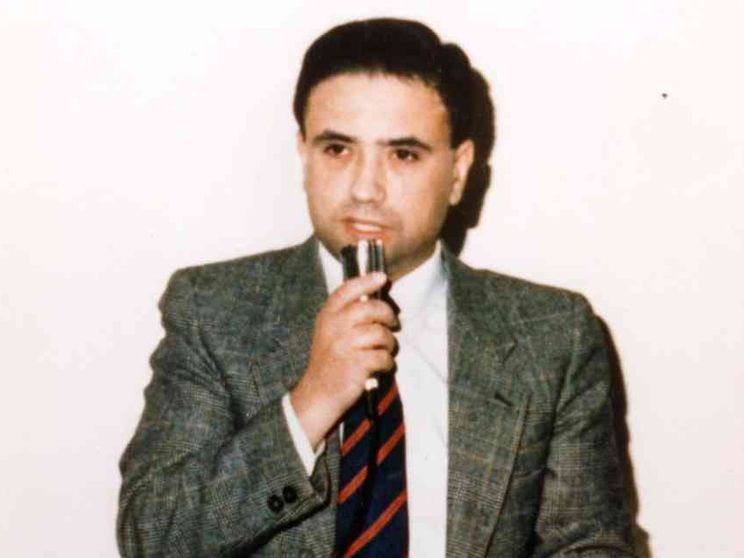 Profeta della via “scomoda” che unisce fede, giustizia e coerenza