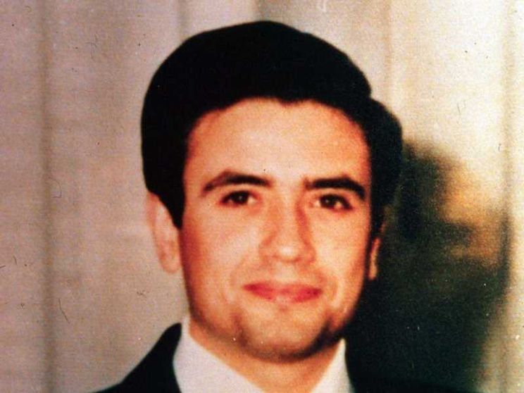 Il procuratore Airoma: «Il beato Livatino, amante e servitore della verità»