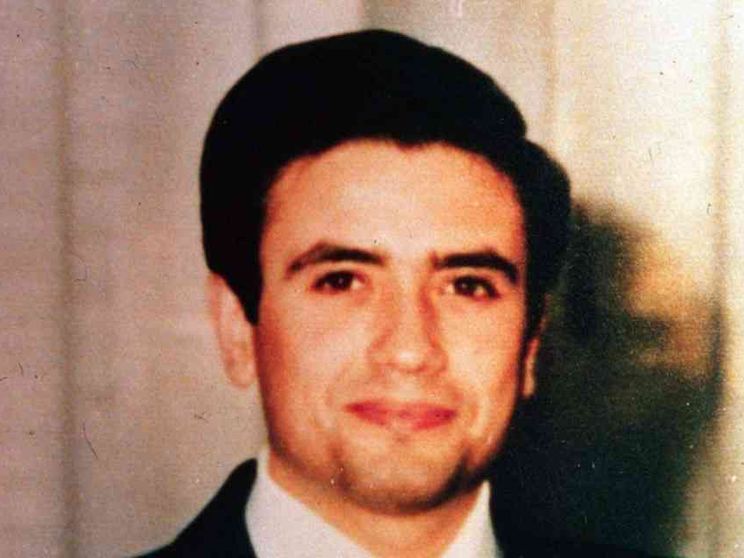 Il procuratore Airoma: «Il beato Livatino, amante e servitore della verità»