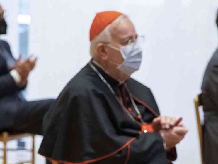 Incontro Cei-sindacati: appello per il mondo del lavoro