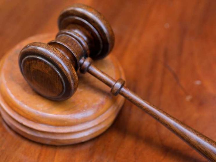 Il giudice e quel restare «umano» nella legge