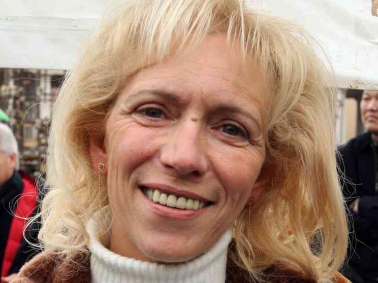 Ridiamo alla maternità il giusto ruolo e tempo