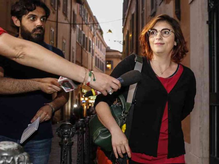 L'agenda del G20 si allarga all'economia sociale