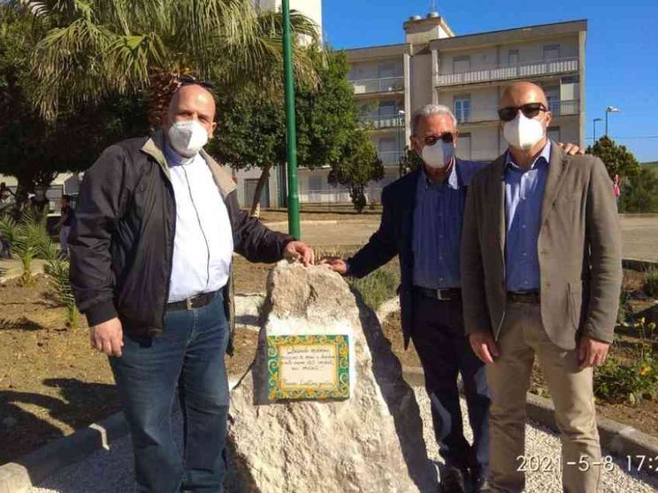 Livatino, esempio di credibilità