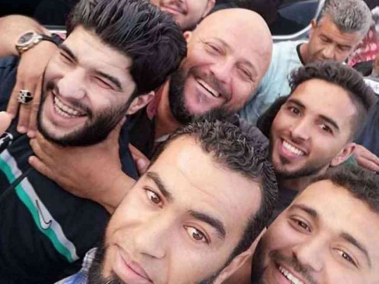 Documento Onu smentisce l'Italia: Bija arrivò con passaporto autentico