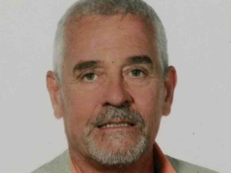 I parchi urbani isole felici, servono più investimenti