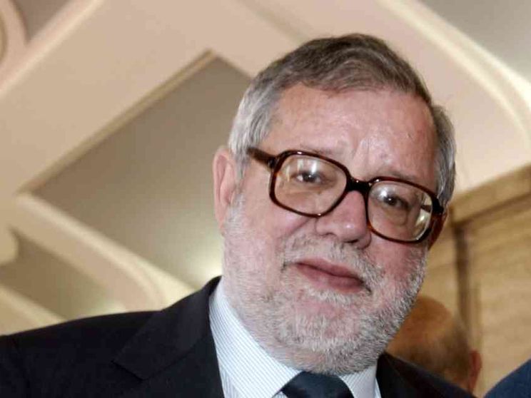 Ddl Zan, i dubbi di Flick: scelte pericolose, il Senato rifletta bene