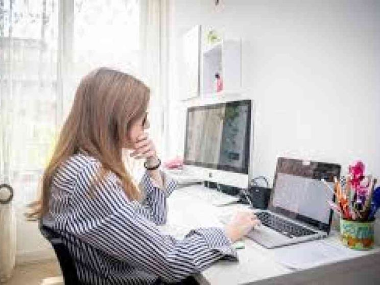 Oltre 1.000 giovani hanno trovato un posto dopo un master