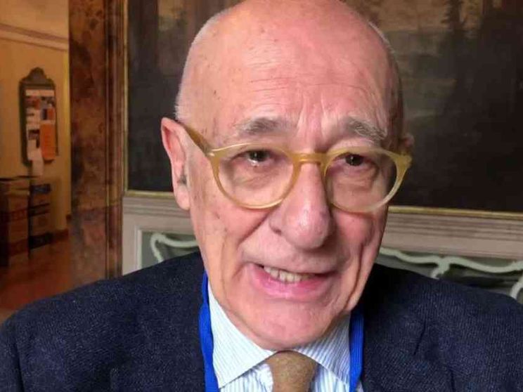 Parlarsi, ma non come tifosi evitando derive muscolari