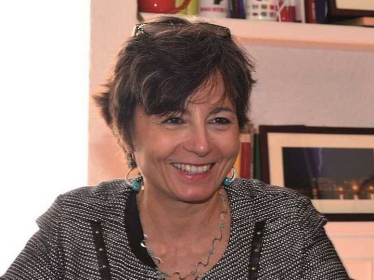 «Cuore e tecnica, la salute di domani»