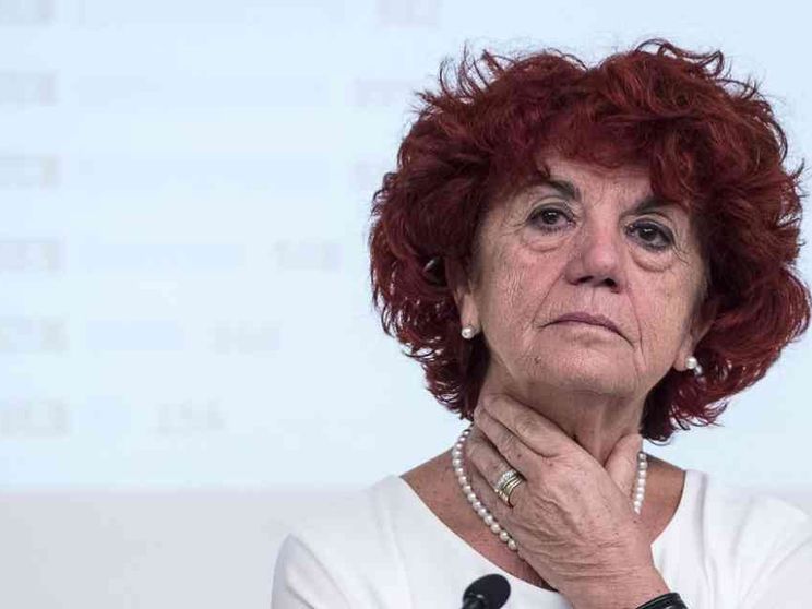 Ddl Zan, la senatrice Fedeli (Pd): i dubbi rimangono, ma voterò sì