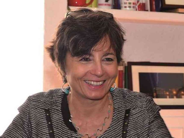 «Cuore e tecnica, la salute di domani»